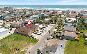 Luxury 3 Bed 2 Bath 2Nd Floor Condo By Beach